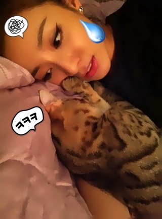 cutiedadoong_1323403842_07453