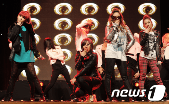 mt_1324177024_-47674201_0