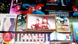 MTVIGGY_JUMBOTRON_TIMES_SQ_BNB_2NE1_JAMES_SCHEIBERL