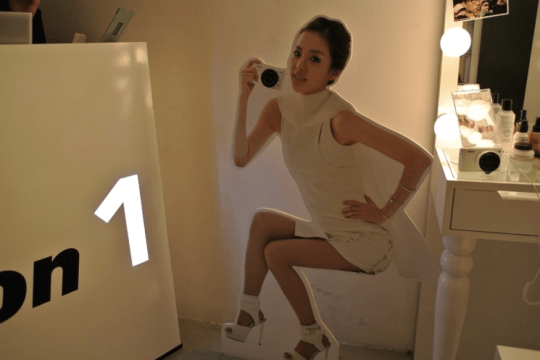 Screen shot 2011-12-22 at 8.06.45 PM