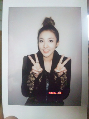 117908822.v1326606557