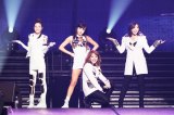 201201232NE1
