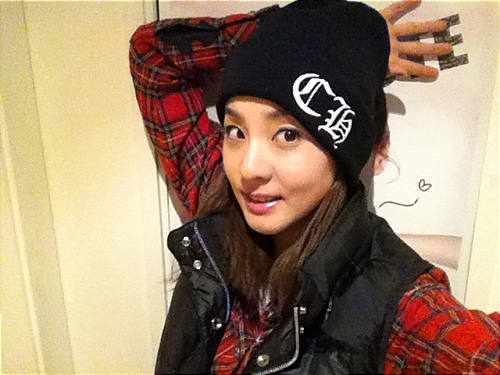 21dara_8611175779283122530