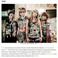 2ne12