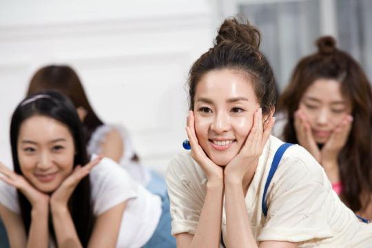 394774_280517812001833_210960618957553_725320_248065822_n