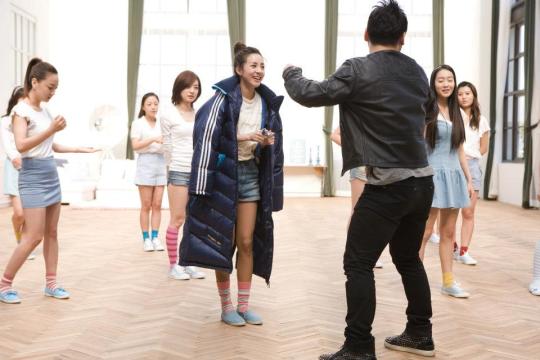 396482_279940042059610_210960618957553_724236_881771201_n