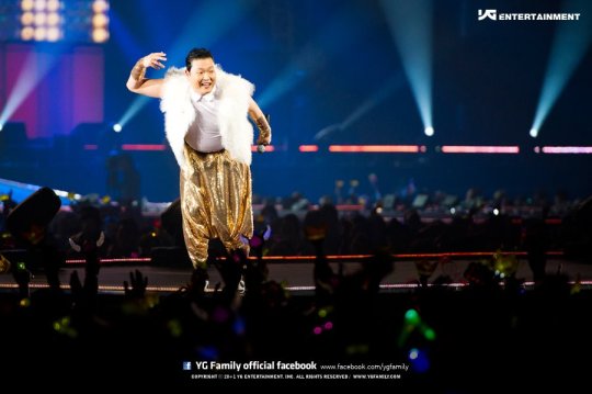 397171_341289232558341_143884685632131_1177594_61362045_n