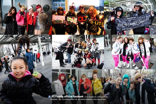 402164_341288805891717_143884685632131_1177588_777495996_n