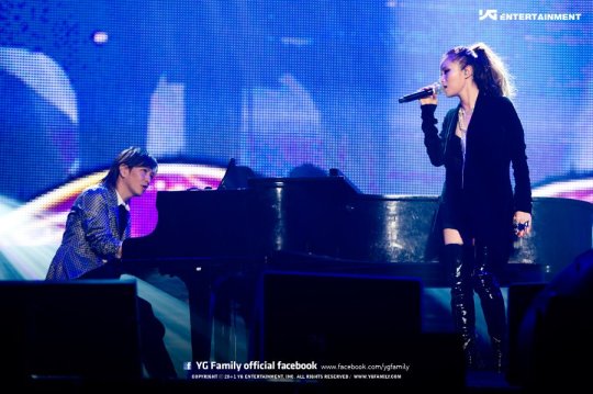 403007_341289105891687_143884685632131_1177593_1145055591_n