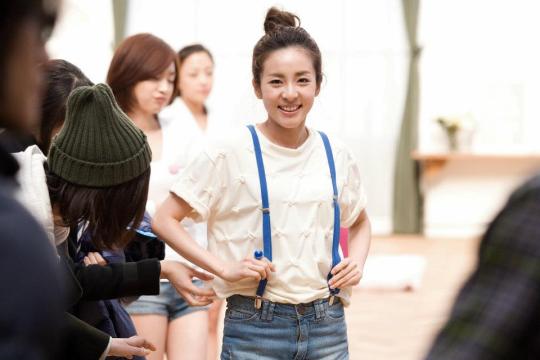 403368_280517972001817_210960618957553_725322_2130123780_n