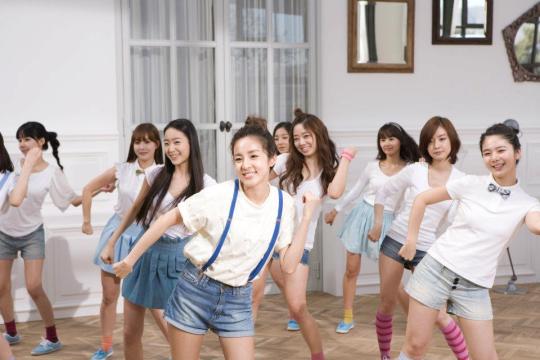 407949_279939768726304_210960618957553_724232_1595583628_n