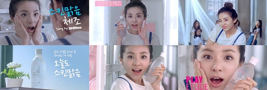 95d25e611662aa452a68fa0cac789f7a