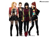 gallery_2ne1_1st_album_01