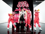 gallery_2ne1_1st_album_03