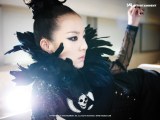 gallery_2ne1_1st_album_05