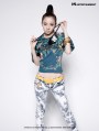 gallery_2ne1_1st_mini_20