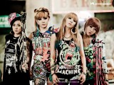 gallery_2ne1_2nd_mini_06