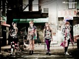 gallery_2ne1_2nd_mini_07