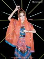 gallery_2ne1_ds_fire_01