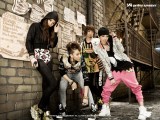 gallery_2ne1_ds_fire_10