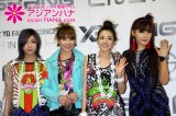 y-g-2ne1-1-thumb-600×400-21602