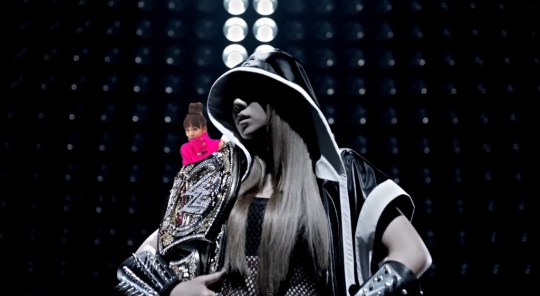 내가제일잘나가지롱