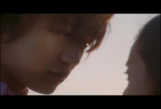 산다라와 샤이니의 에뛰드 키스노트 1화! 종현과의 부끄러운 코랄 0312