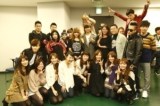 IFYc1