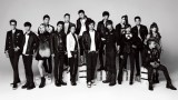 ygfamily_press-1-600×339