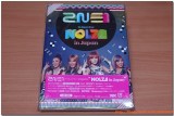 1st_Japan_Tour_NOLZA_in_Japan_a