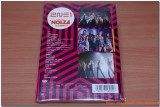 1st_Japan_Tour_NOLZA_in_Japan_b