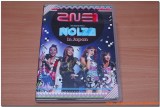 1st_Japan_Tour_NOLZA_in_Japan_c