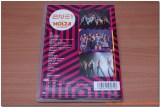 1st_Japan_Tour_NOLZA_in_Japan_d