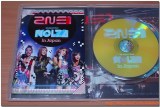 1st_Japan_Tour_NOLZA_in_Japan_e