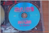 1st_Japan_Tour_NOLZA_in_Japan_i