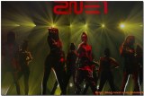 1st_Japan_Tour_NOLZA_in_Japan_j