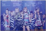 1st_Japan_Tour_NOLZA_in_Japan_k