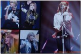 1st_Japan_Tour_NOLZA_in_Japan_l
