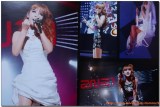 1st_Japan_Tour_NOLZA_in_Japan_m