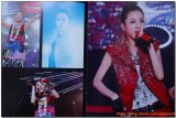 1st_Japan_Tour_NOLZA_in_Japan_n