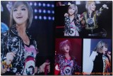 1st_Japan_Tour_NOLZA_in_Japan_o