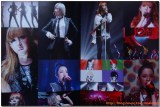 1st_Japan_Tour_NOLZA_in_Japan_p