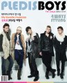 20120302_nuest
