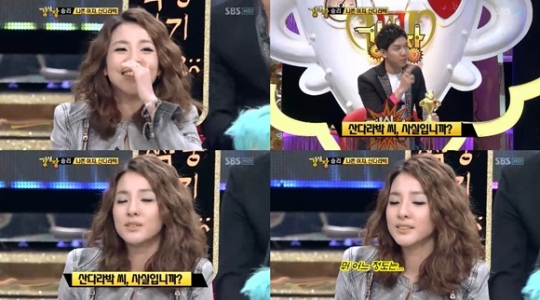 20120328011853_188443_580_322