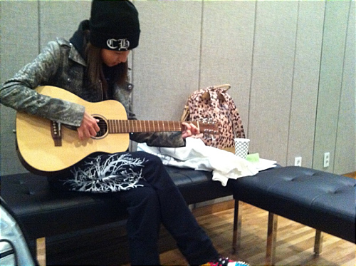 21dara_6990001626462887429