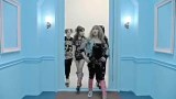 2NE1  SCREAM (Short Ver.)&nbsp;0126