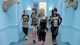 2NE1  SCREAM (Short Ver.)&nbsp;0223