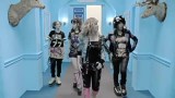 2NE1  SCREAM (Short Ver.)&nbsp;0227