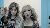 2NE1  SCREAM (Short Ver.)&nbsp;0328