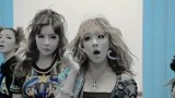 2NE1  SCREAM (Short Ver.)&nbsp;0330
